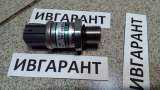 2530-1679 Датчик давления 2530-1679
