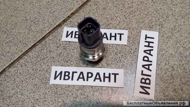 2530-1679 Датчик давления 2530-1679