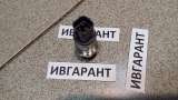 2530-1679 Датчик давления 2530-1679