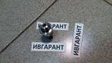 2530-1679 Датчик давления 2530-1679