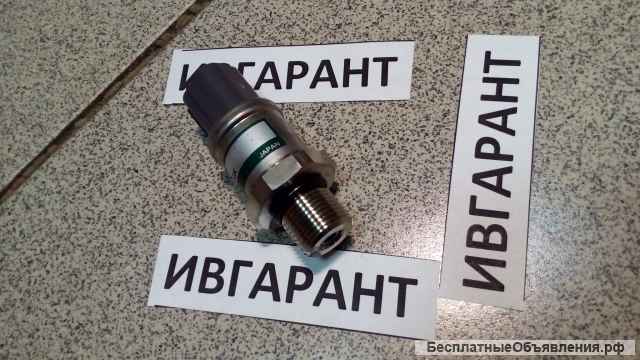 2530-1679 Датчик давления 2530-1679
