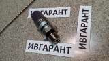 2530-1679 Датчик давления 2530-1679