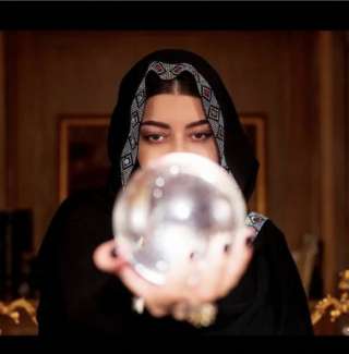 Приворот. Снятие порчи. Верну Любимого.