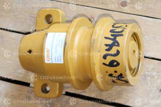 Звездочка СК-6284065 для моделей техники: JS180, JS180LC, JS190