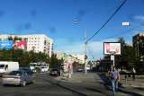 Размещение рекламы в Екатеринбурге