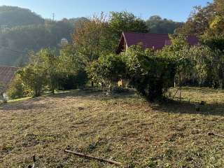 Земельный участок 10сот в Сочи, центральный район