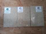 Фибролитовая плита Green Board 3000*600*12 Аналог ЦСП и ОСП плит