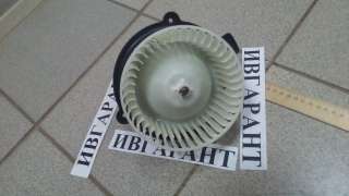 К1002206 Мотор отопителя DOOSAN К1002206