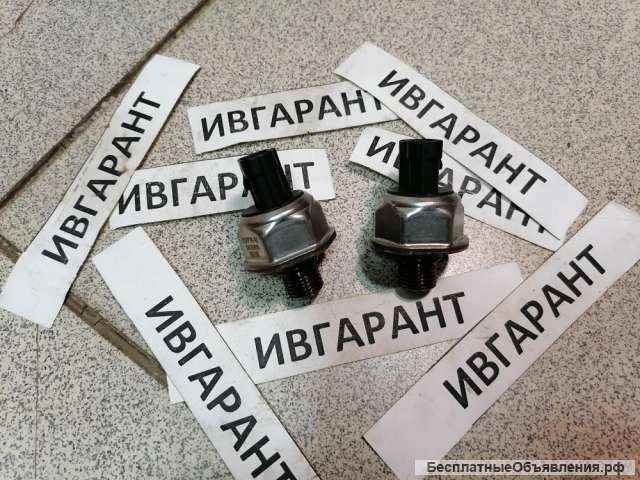 K1048145 Датчик давления DOOSAN K1048145