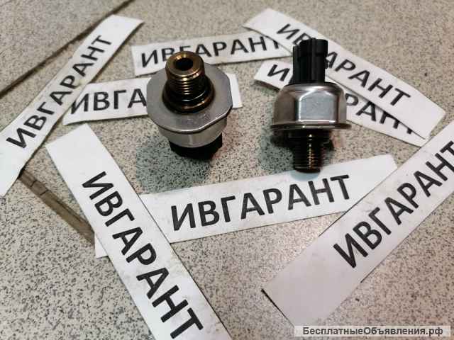 K1048145 Датчик давления DOOSAN K1048145