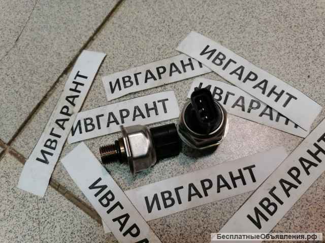 K1048145 Датчик давления DOOSAN K1048145