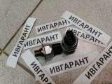 K1048145 Датчик давления DOOSAN K1048145