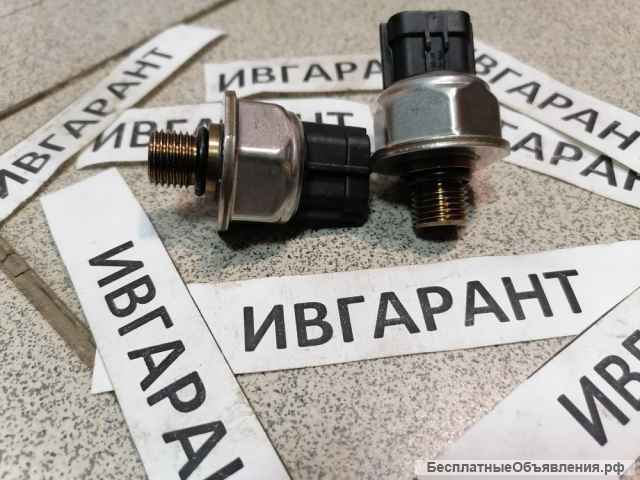 K1048145 Датчик давления DOOSAN K1048145