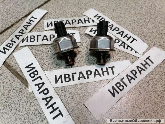 301309-00028 Датчик давления DOOSAN DX 301309-00028