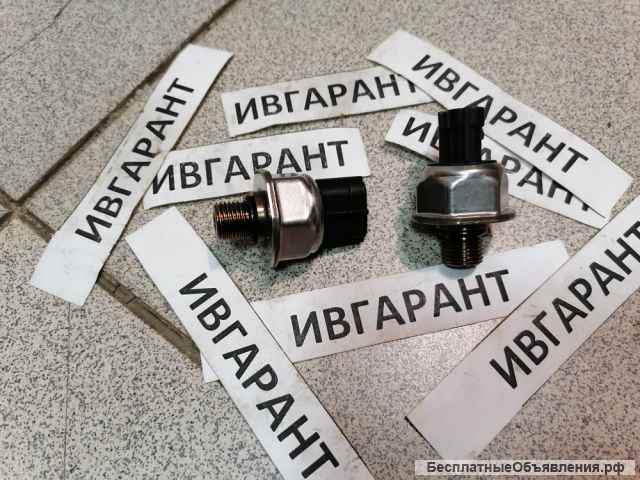 301309-00028 Датчик давления DOOSAN DX 301309-00028