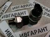 301309-00028 Датчик давления DOOSAN DX 301309-00028