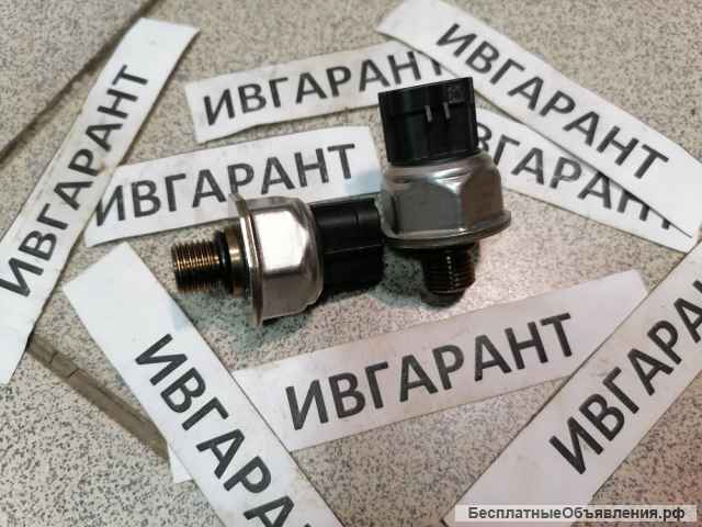 301309-00028 Датчик давления DOOSAN DX 301309-00028