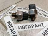 301309-00028 Датчик давления DOOSAN DX 301309-00028