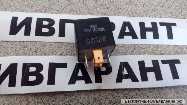 PD130H11 Контролер главный PD130H11