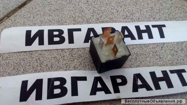 PD130H11 Контролер главный PD130H11