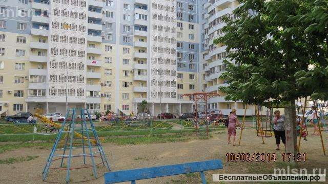 1 к.кв.МХГ ул. А.Лукьяненко 24