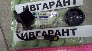 300661-00004 Регулятор оборотов двигателя 300661-00004