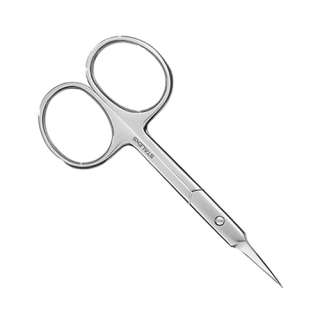 Ножницы маникюрные