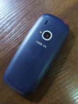 Nokia 3310 TA-1030 в Алматы
