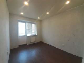 1 к.кв. 33 м2 Музыкальный