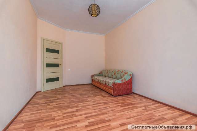 1 к.кв. Музыкальный