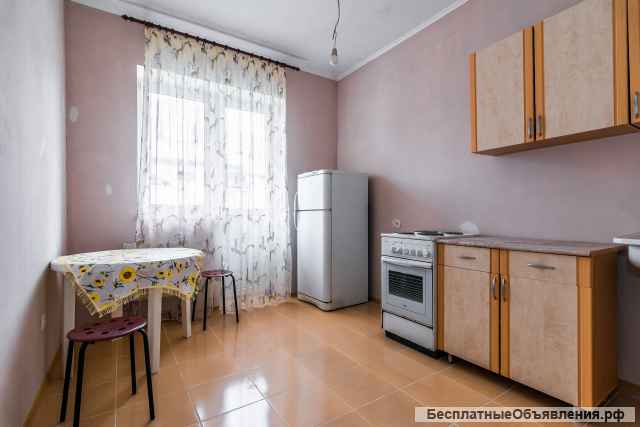 1 к.кв. Музыкальный