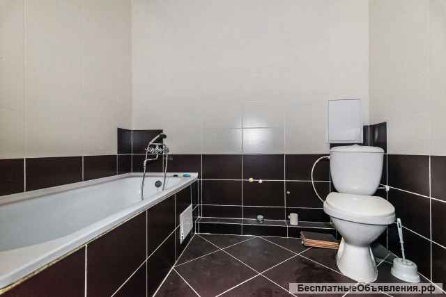 1 к.кв. Музыкальный