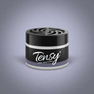 Освежители воздуха для салона автомобиля