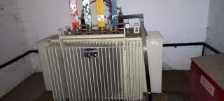 Куплю трансформаторы писать звонить