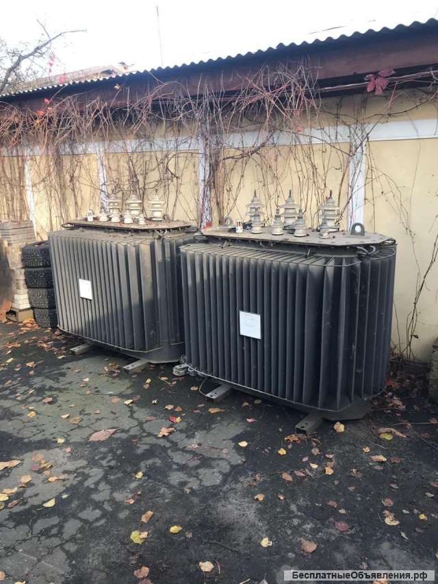 Приобрету трансформаторы дорого