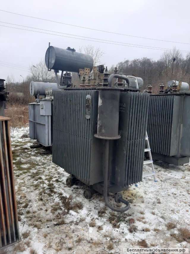 Куплю трансформаторы дорого, звонить и писать