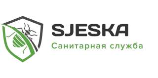 Дезинфектор