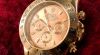 Часы Rolex Daytona