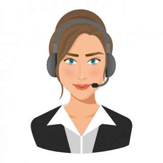 Оператор Call-центра