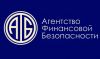 Возврат долгов юридических и физических лиц (от 300 000 рублей)