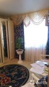 1-комнатную квартиру
