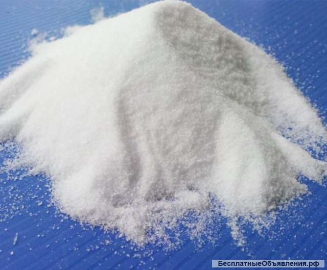 Куплю Аммоний хлористый, Триполифосфат, Аминаты