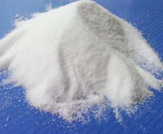 Куплю Аммоний хлористый, Триполифосфат, Аминаты