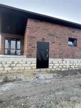 Гастелло 6 000 000