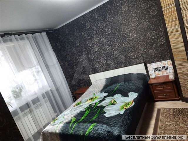 Добрый 3400000