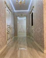 Еремина 6200000