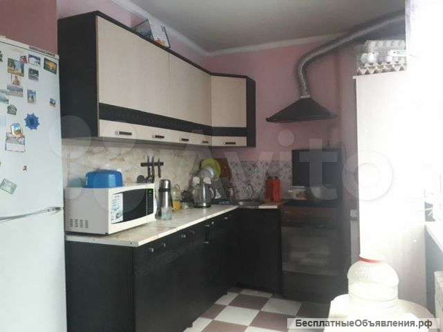 Осенний 2800000