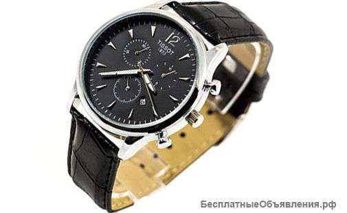 Часы Tissot