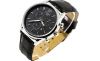 Часы Tissot