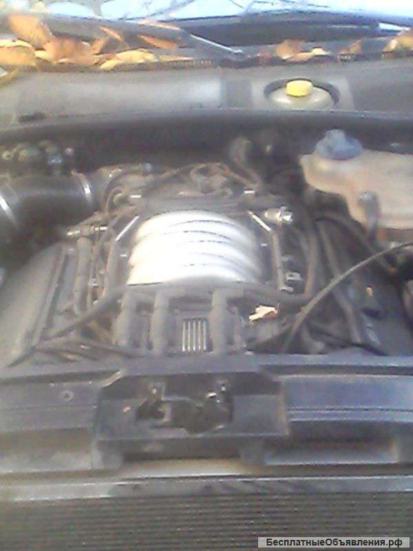 Ремонт авто